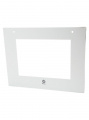 Bosch Siemens Front Plate - Front Glass Panel - 00718351 Bosch Siemens Front Plate - Front Glass Panel - 00718351